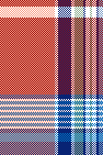 Plaid