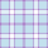 AW27 TG PURPLE BLUE CHECK 2