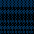 Thj