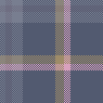 C new check 26