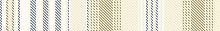 H new stripe 3