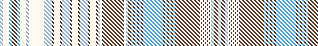 H new stripe 4