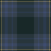 C new check 28