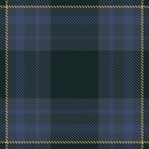 C new check 29