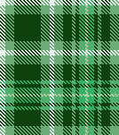 REGREEN