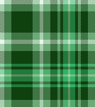 RE_green3
