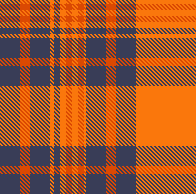 RE_ORANGE2