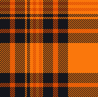 RE_ORANGE3