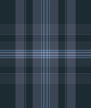 C new check 41