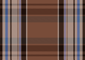 C new check 61