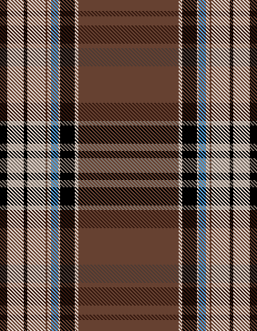 c new check 64