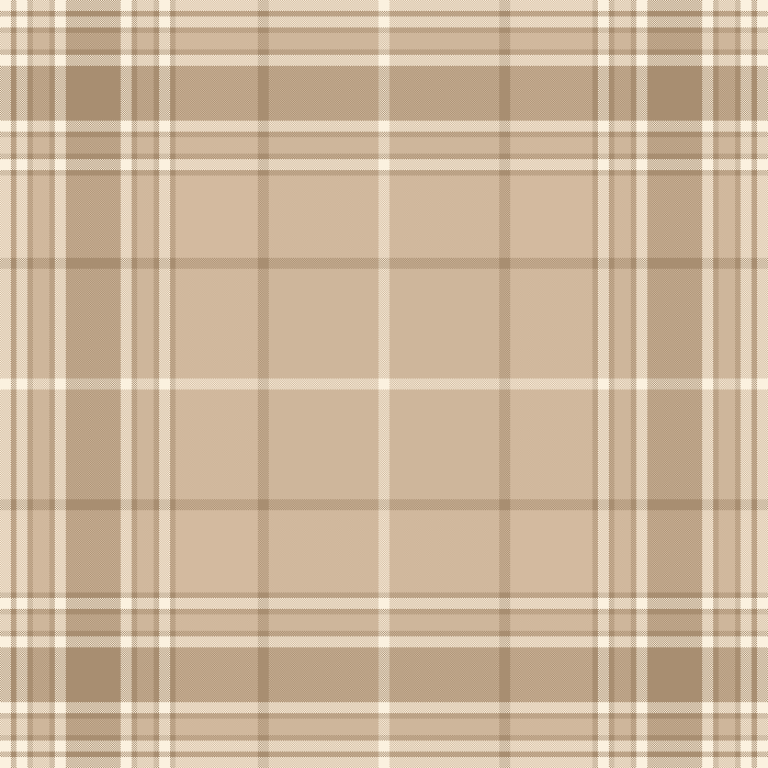 toasted cream