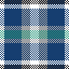 UNE Plaid 1