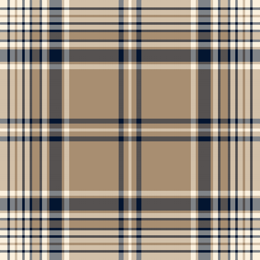 camel and navy