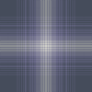 purp