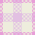Egg-y pink