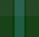 jewel