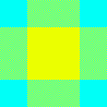 test 2