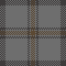 Y new check 22