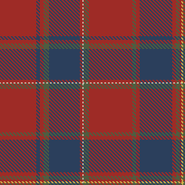 Unnamed C18th - S.Uist
