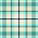 tan teal