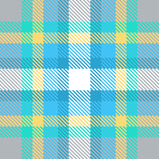 scott