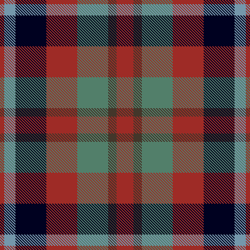 Unnamed C18th #1