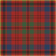 Prince Charles Edward (Edinburgh)