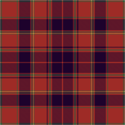 Plowman (Personal)
