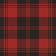 Murray of Ochtertyre