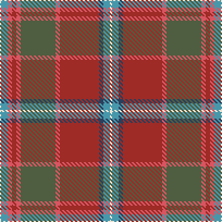 Moray of Abercairny