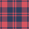 MacGregor of Glengyle