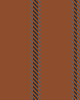 Y new stripe 12