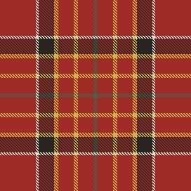 Hackston (Green stripe) or Halkerston