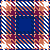 BCP