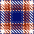 Copper navy