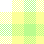 green yellow