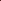 Maroon brown