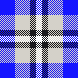test 3