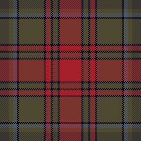 Grant 1714