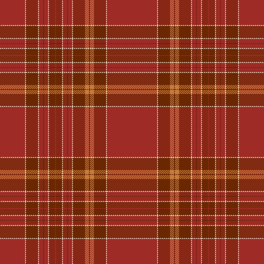 Glenorchy, Lord