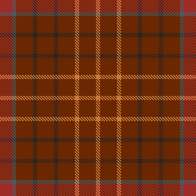 Duffus Plaid, Lord