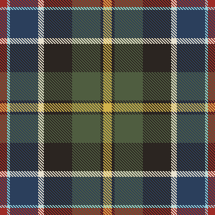 Culloden 1746 - Original