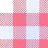 RED BLUE