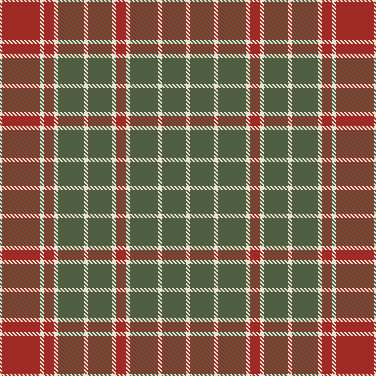 Fraser of Castle Leathers, Major James