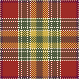Dunblane