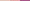 rouge stripes