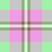 spumoni 1