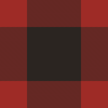 Rob Roy Macgregor
