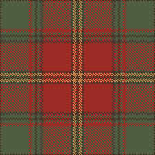 Ulster (Red (Reconstruction))